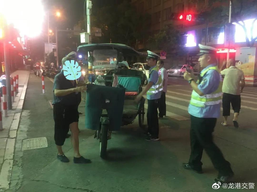 微信图片_20200805155532.jpg