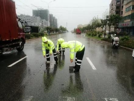 微信图片_20200805160757.jpg