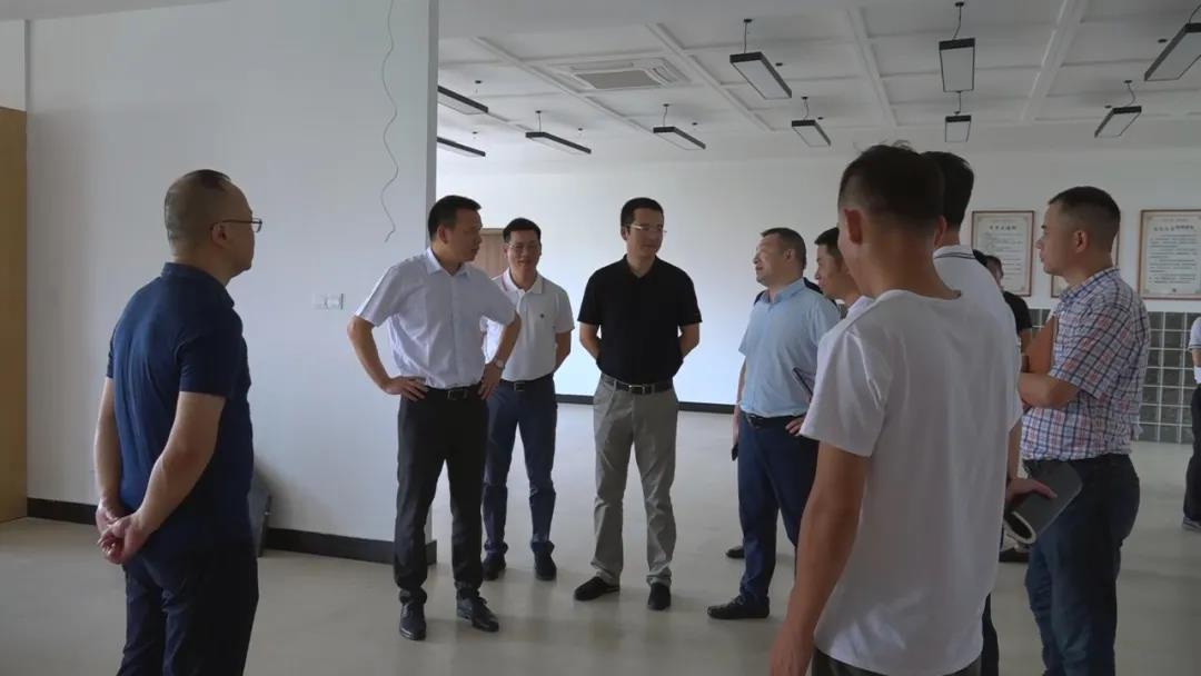 微信图片_20200805161359.jpg