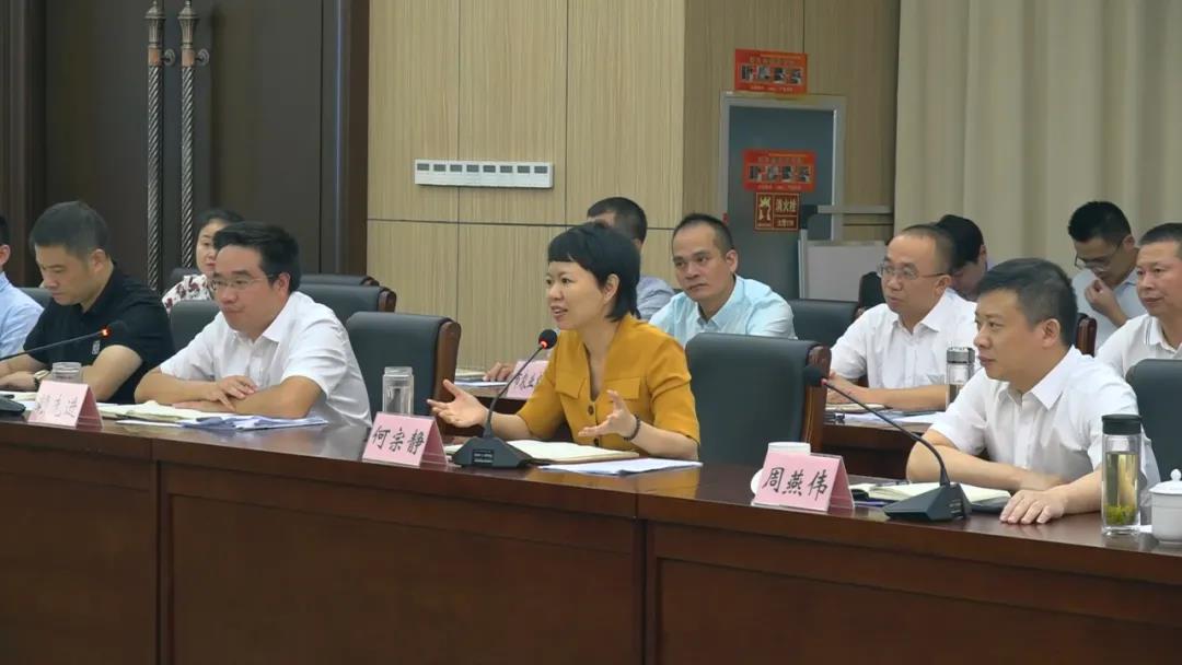微信图片_20200807010759.jpg