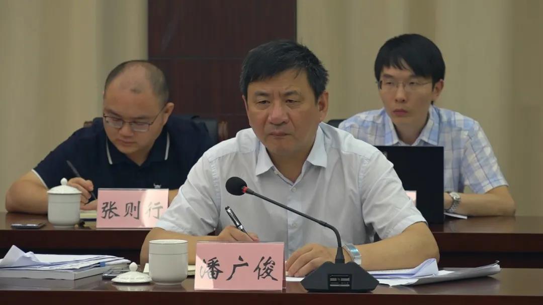 微信图片_20200807010754.jpg