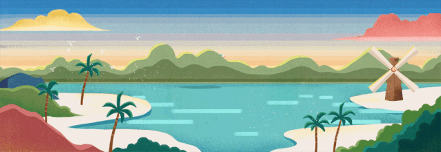 微信图片_20200815174052.gif
