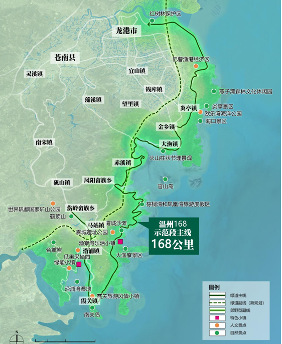 微信图片_20200815174049.png