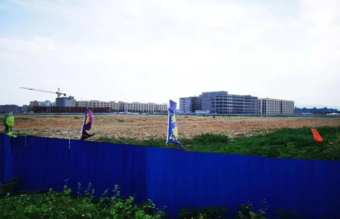 微信图片_20200815174233.jpg