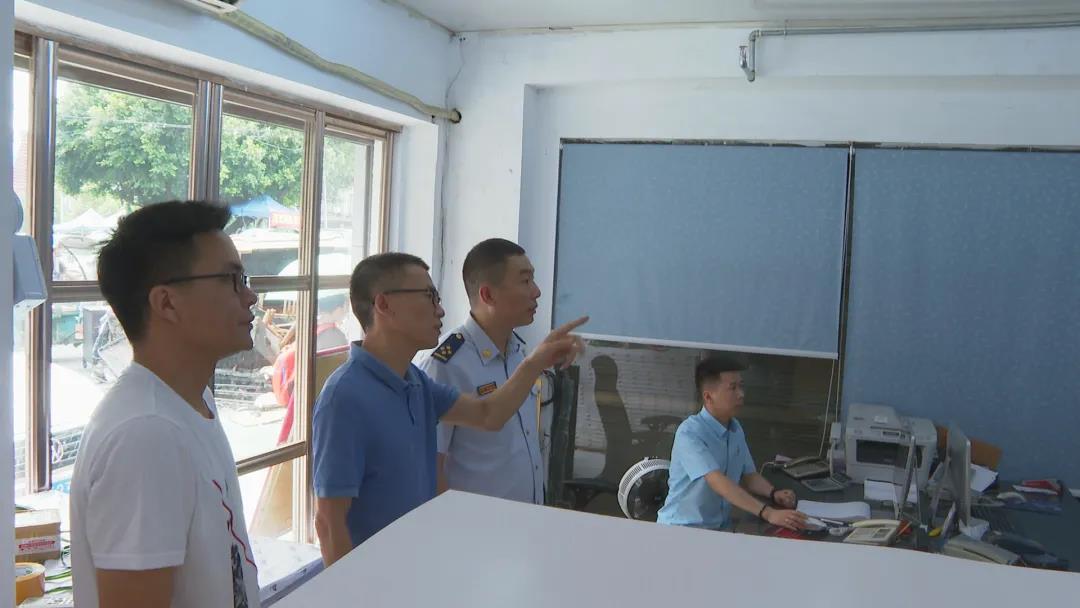 微信图片_20200815174543.jpg