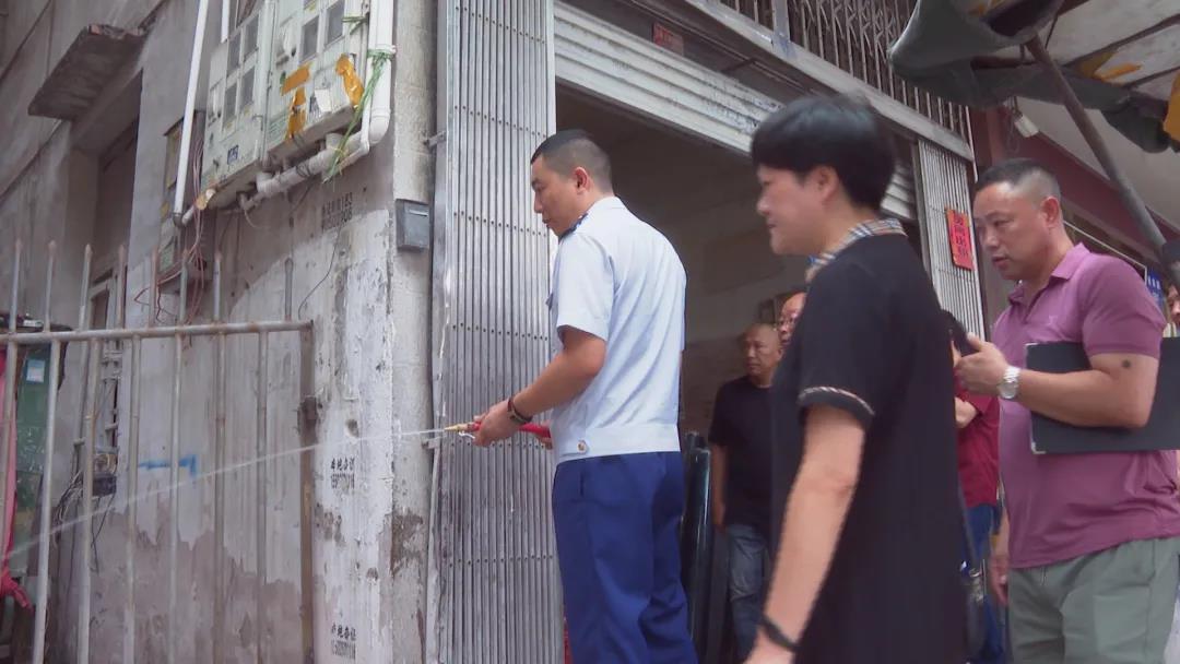微信图片_20200815174538.jpg