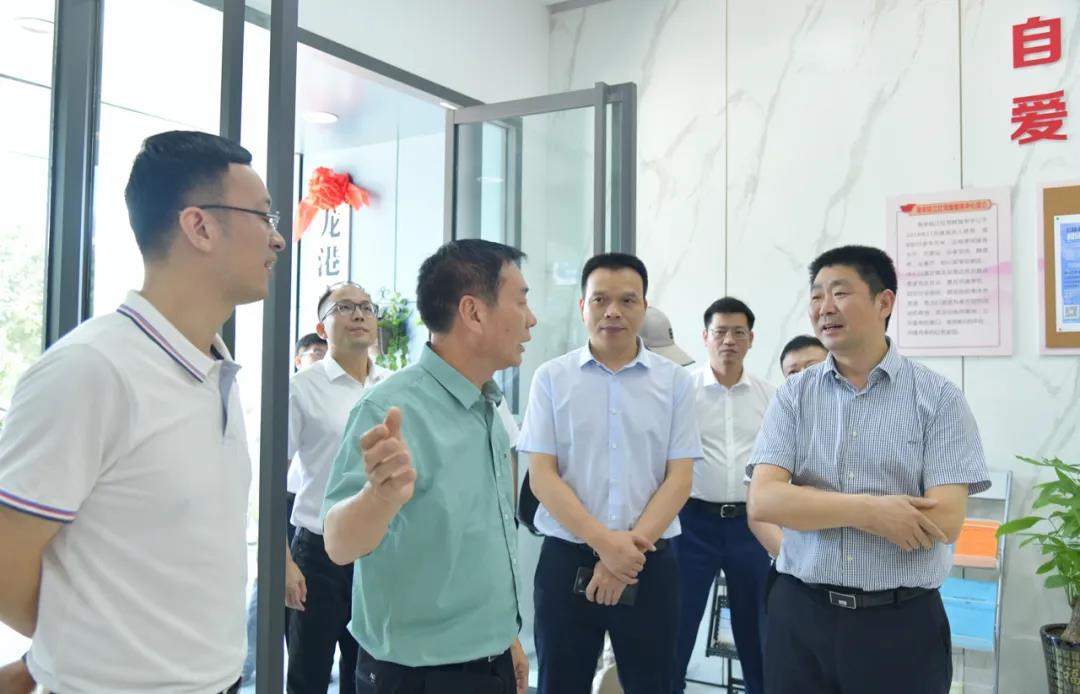 微信图片_20200815174703.jpg