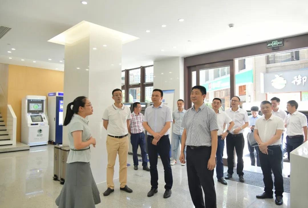 微信图片_20200815174700.jpg