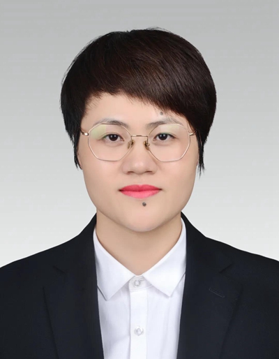 微信图片_20200815175219.jpg