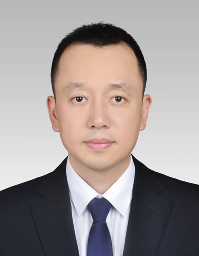 微信图片_20200815175217.jpg