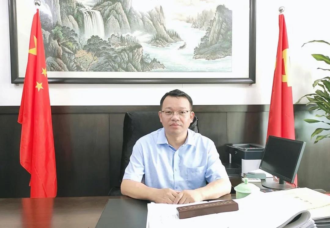 微信图片_20200815183713.jpg