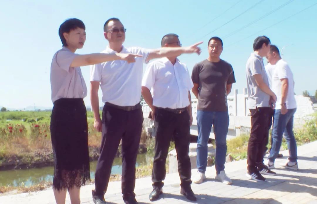微信图片_20200815184053.jpg