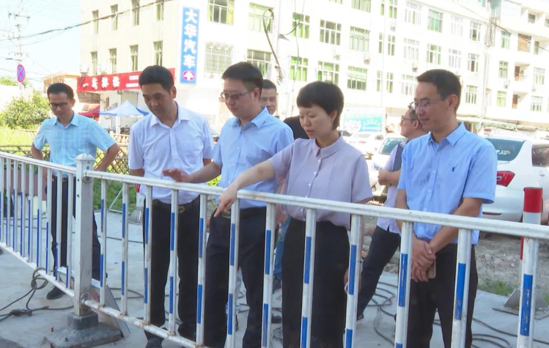 微信图片_20200815184051.jpg