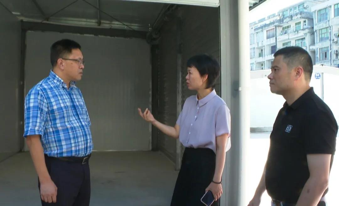 微信图片_20200816003740.jpg