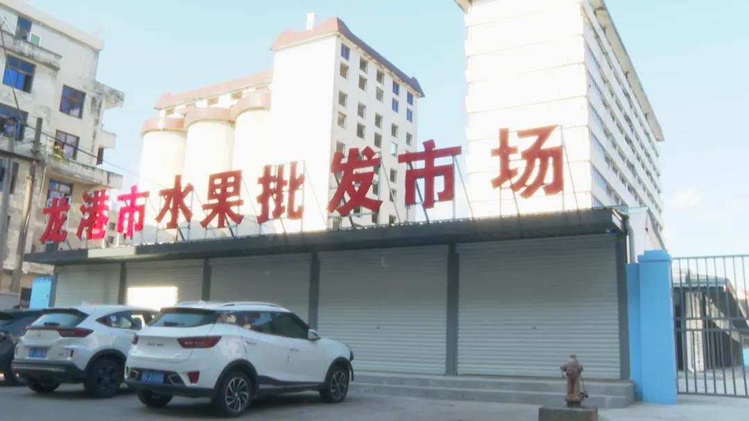 微信图片_20200816003738.jpg