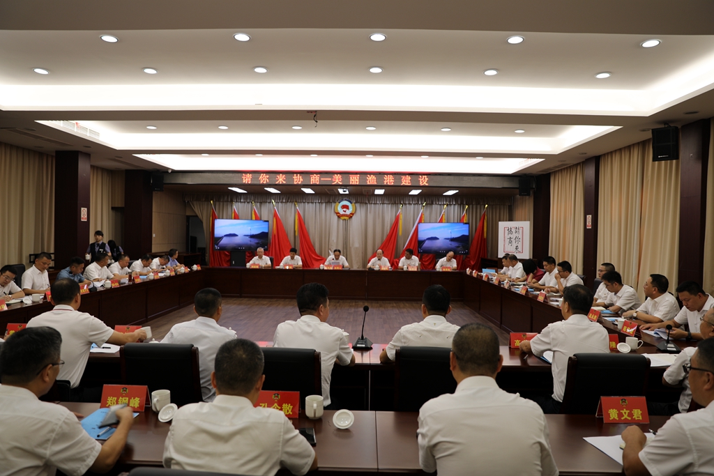 微信图片_20200815221501.jpg