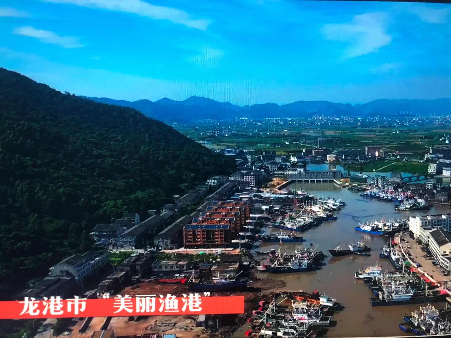 微信图片_20200815223704.jpg