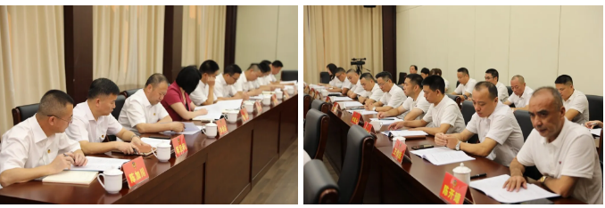 QQ图片20200816003919.png
