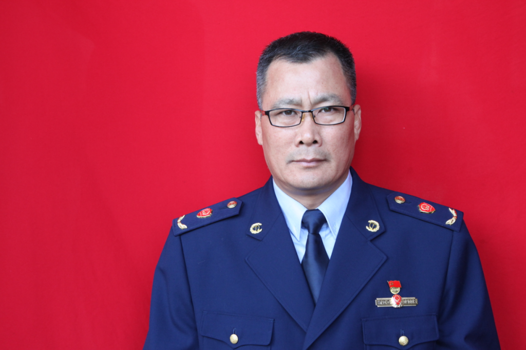微信图片_20200817104246.png