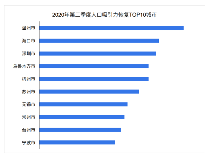 微信图片_20200817104458.png