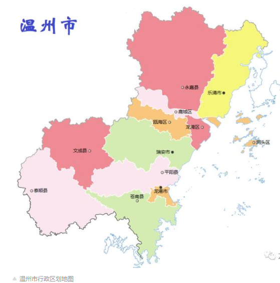 微信图片_20200817104615.png