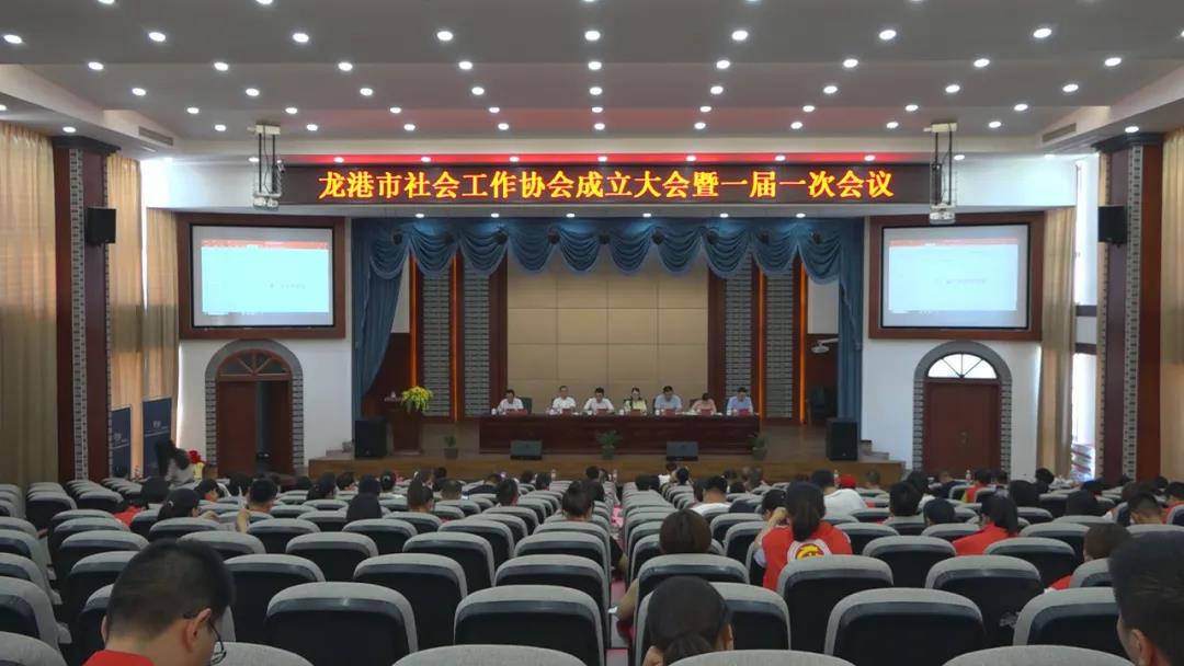 微信图片_20200817105148.jpg