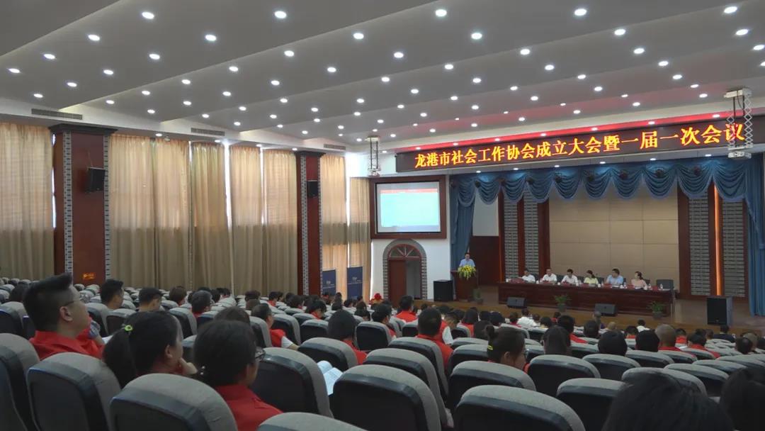 微信图片_20200817105143.jpg