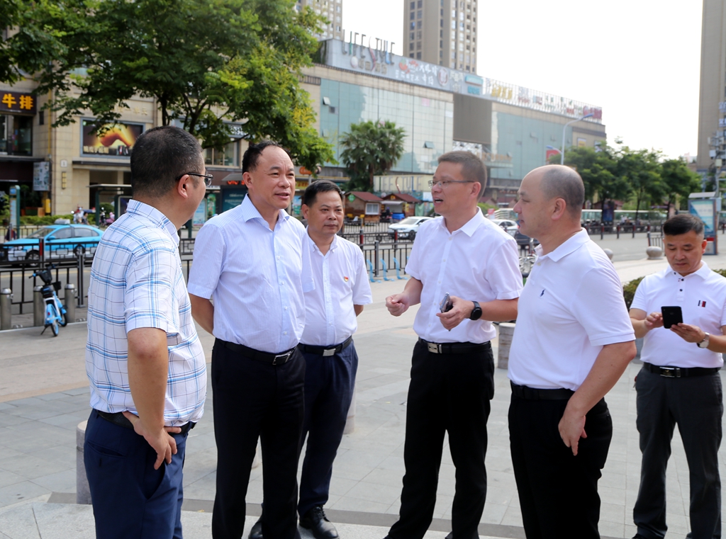 微信图片_20200816215542.jpg