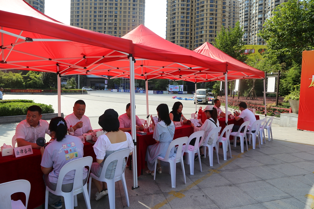 微信图片_20200816215536.jpg