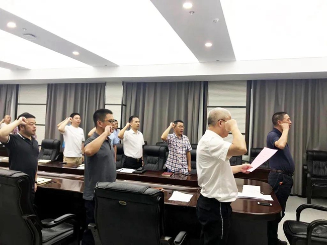 微信图片_20200818134533.jpg