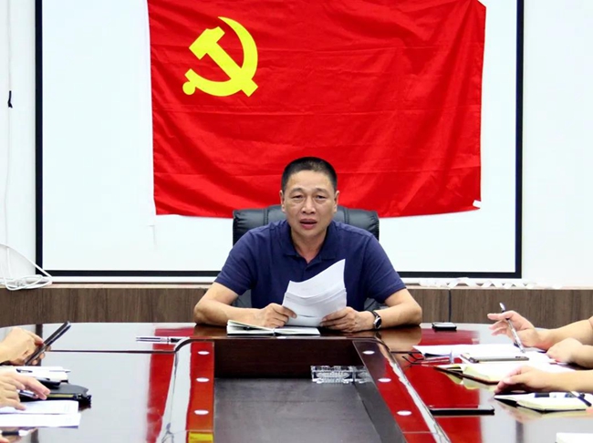 微信图片_20200818134531.jpg