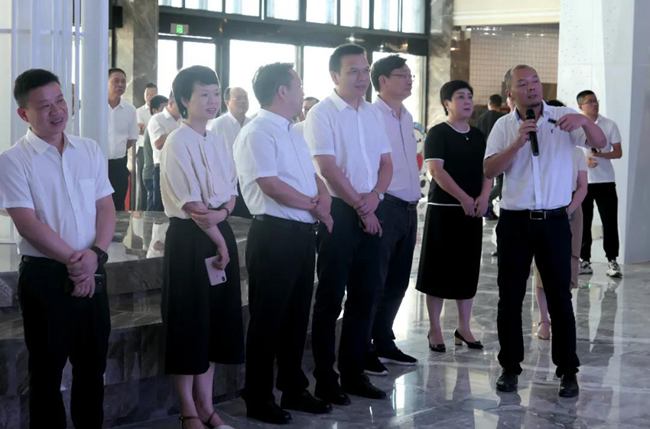 微信图片_20200820114650.jpg