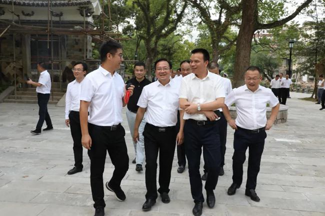 微信图片_20200820114646.jpg