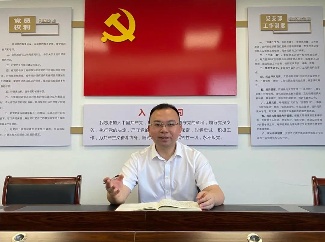 微信图片_20200820115654.jpg