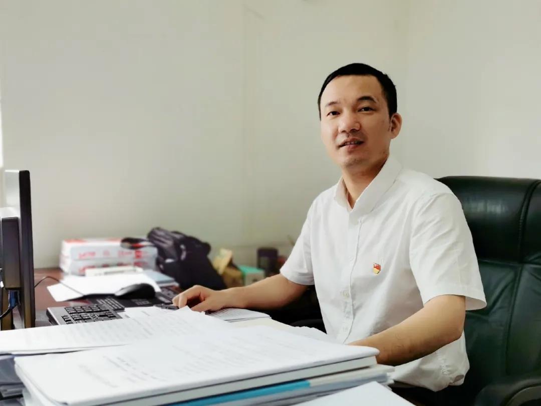 微信图片_20200820115914.jpg