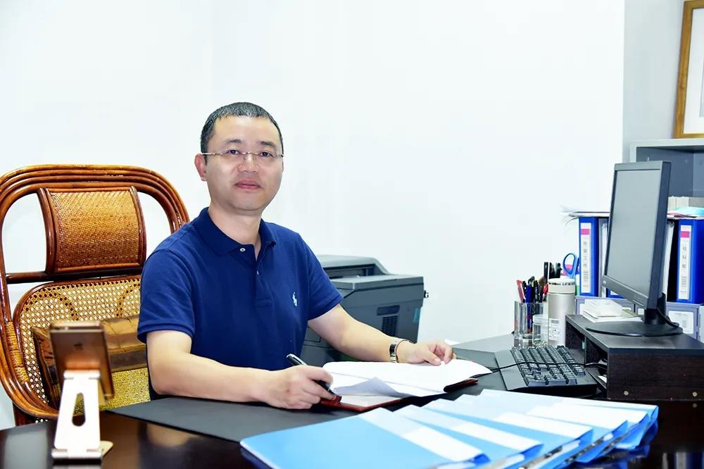 微信图片_20200820120255.jpg