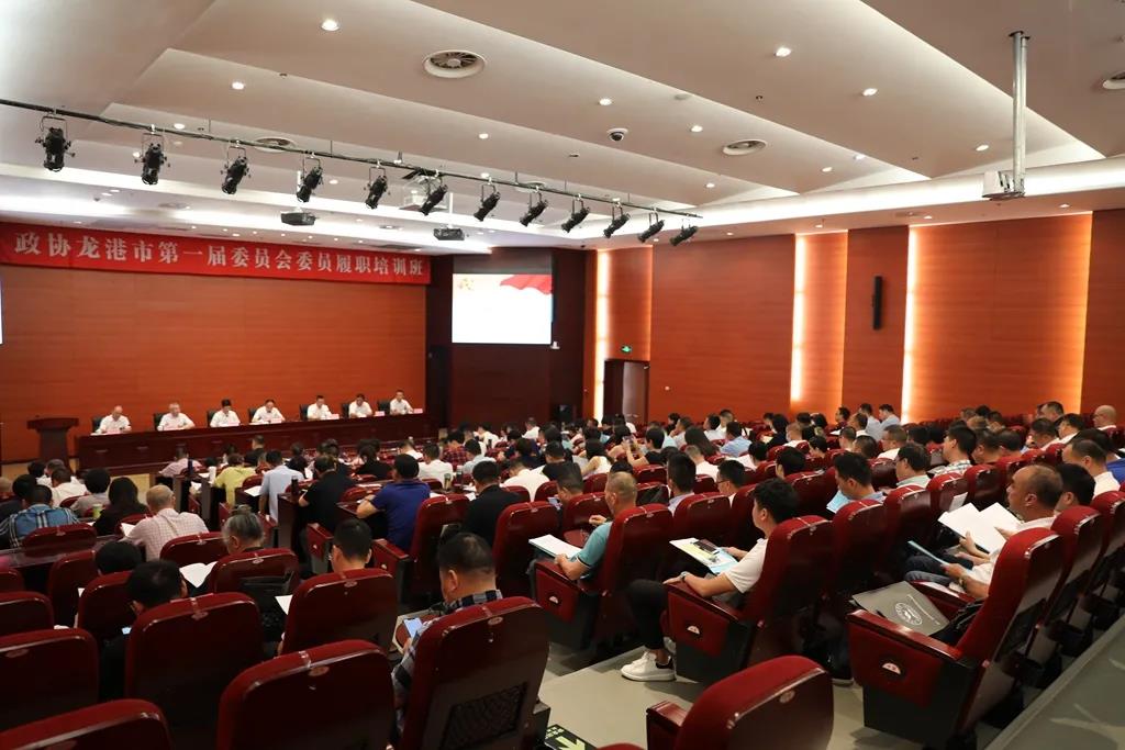 微信图片_20200821103255.jpg