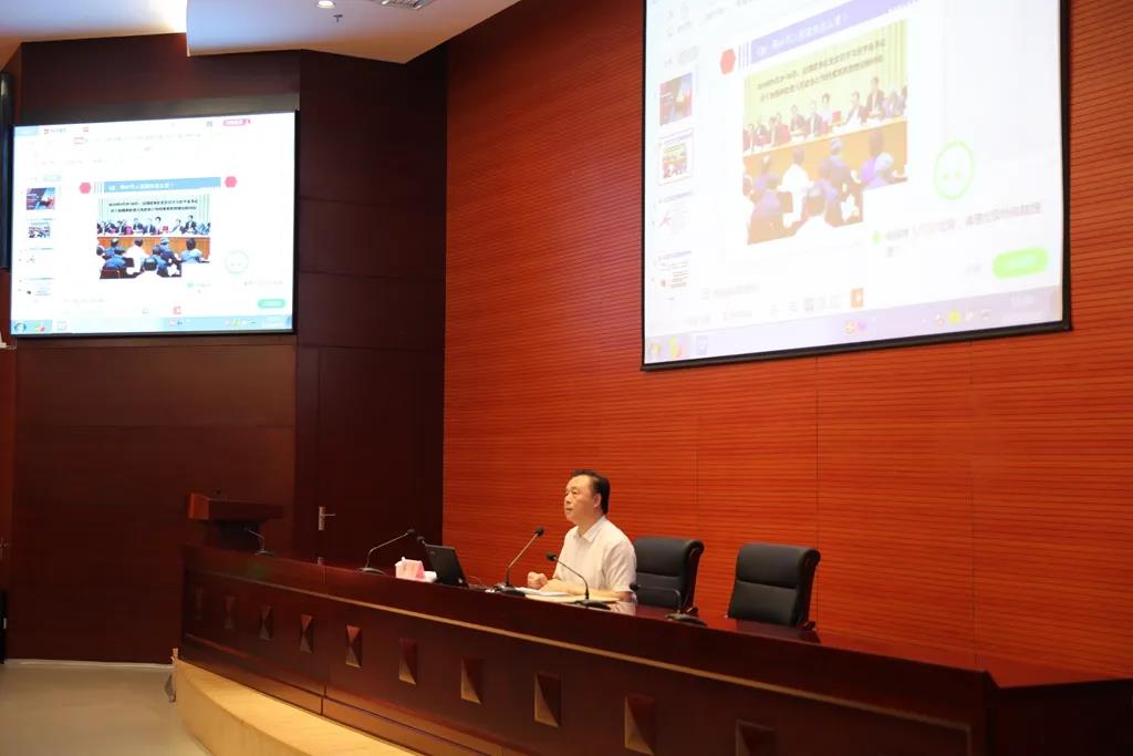 微信图片_20200821103253.jpg