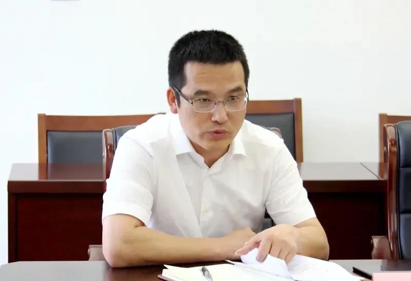 微信图片_20200821105126.jpg