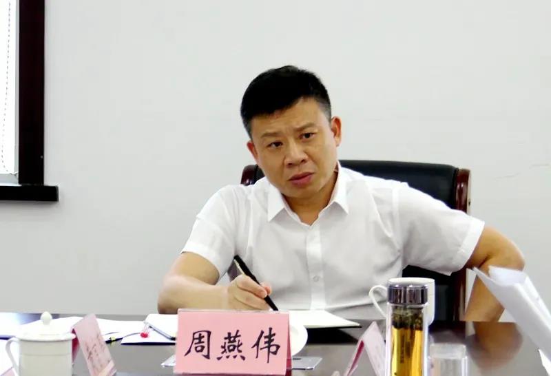 微信图片_20200821105123.jpg