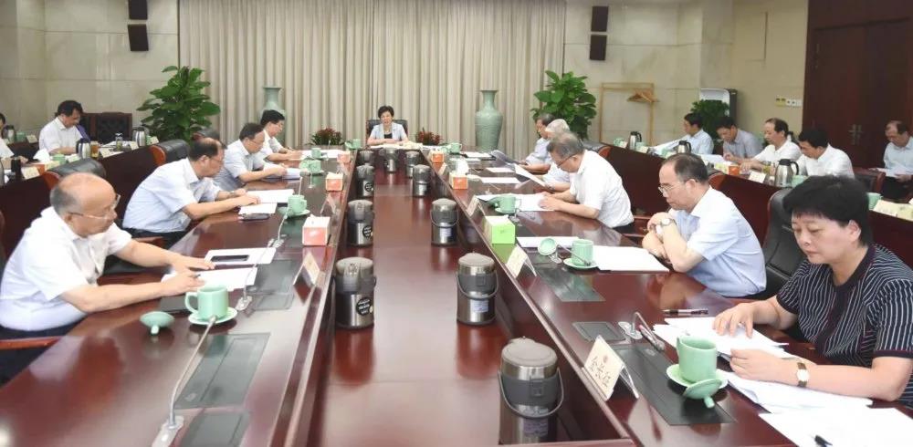 微信图片_20200821145713.jpg