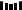微信图片_20200821150038.gif