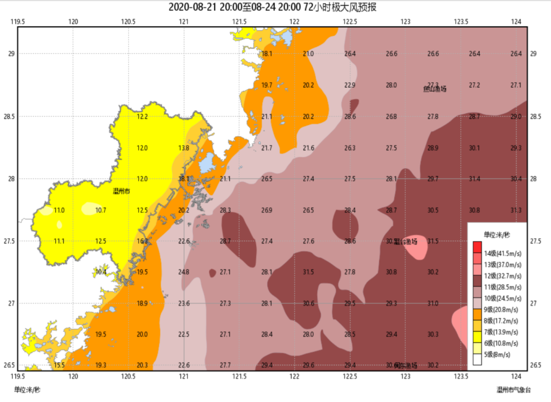 微信图片_20200822160955.png