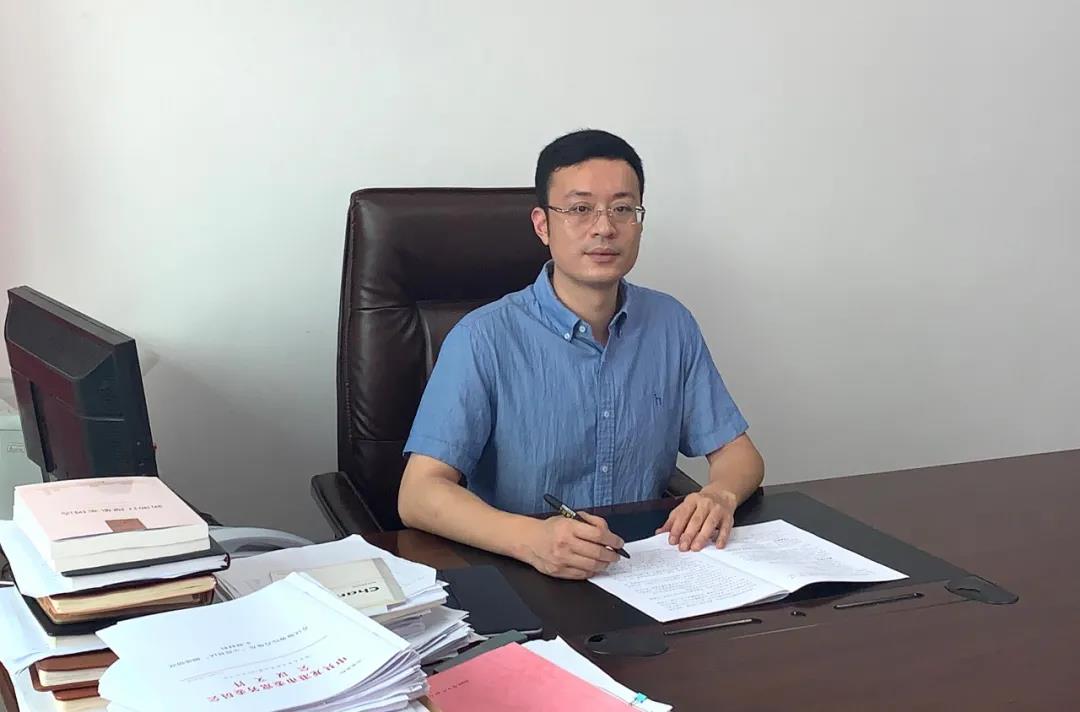 微信图片_20200822161233.jpg