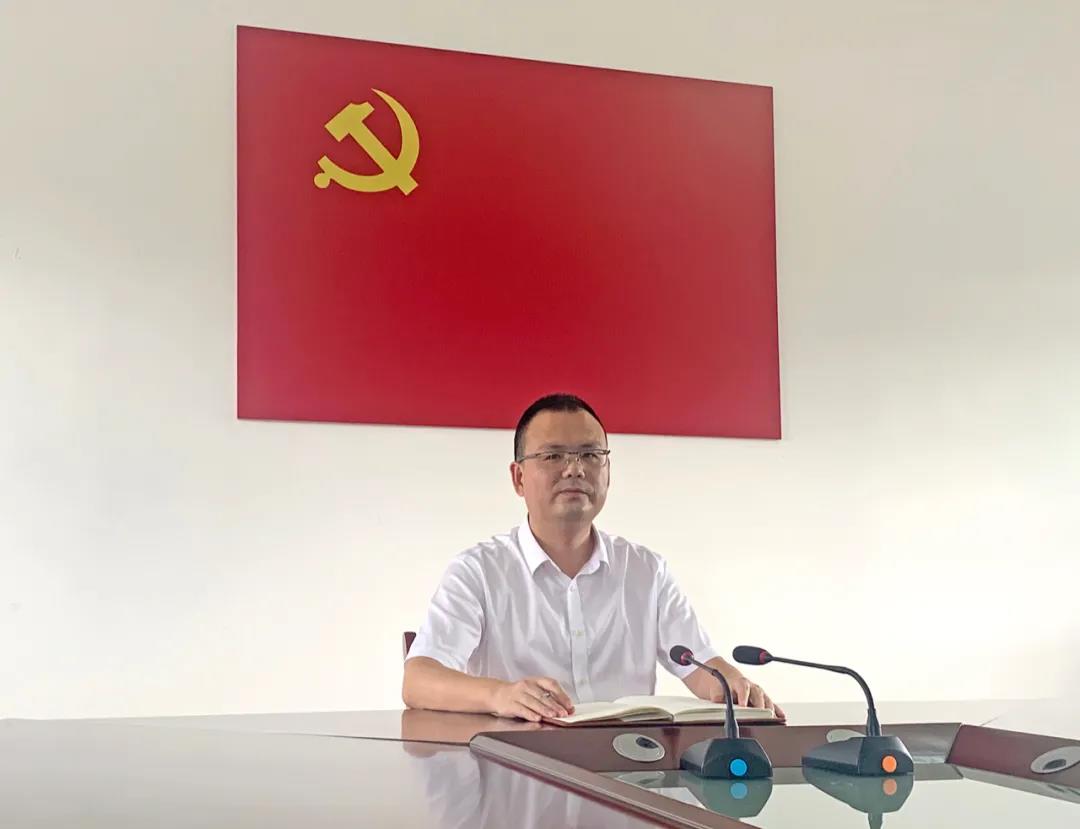 微信图片_20200822161419.jpg
