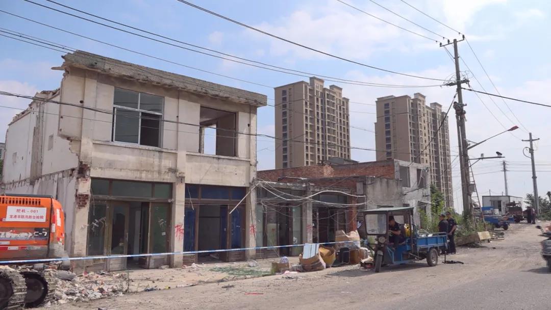 微信图片_20200822161724.jpg