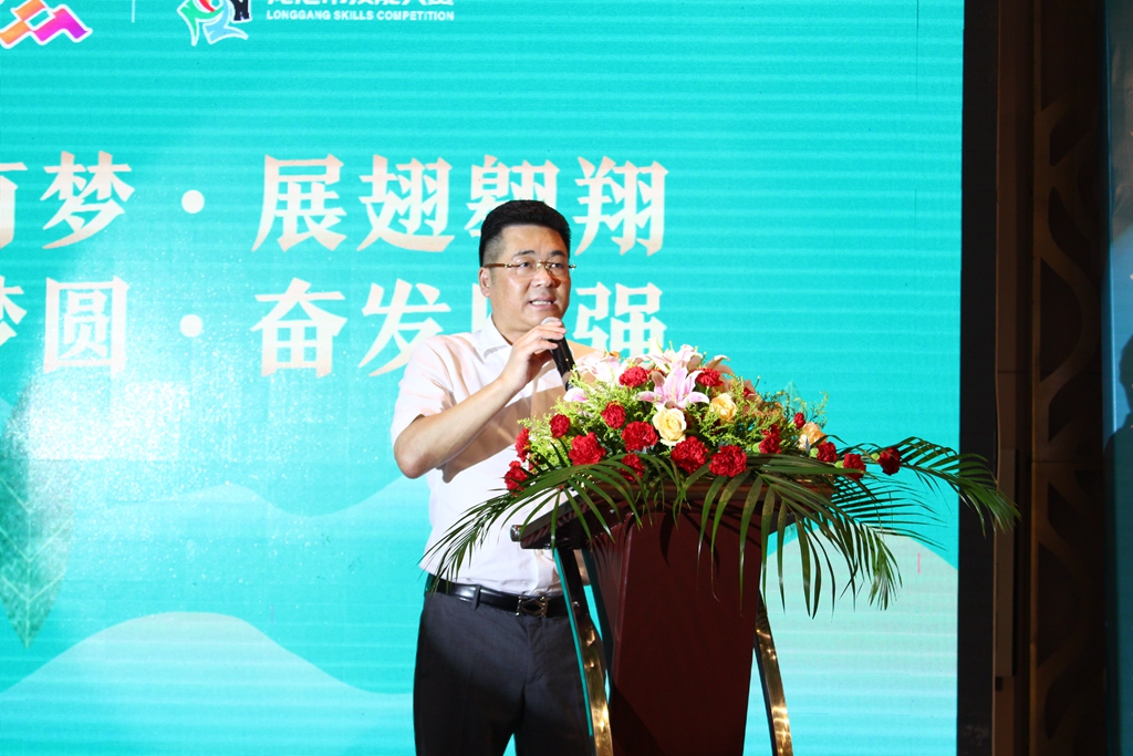 微信图片_20200822194805.jpg