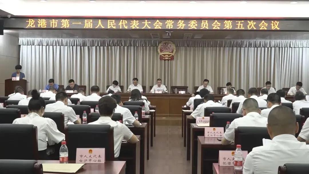 微信图片_20200823121627.jpg