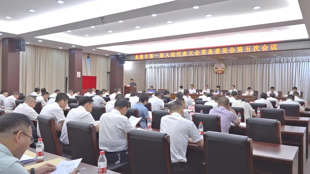 微信图片_20200823121623.jpg