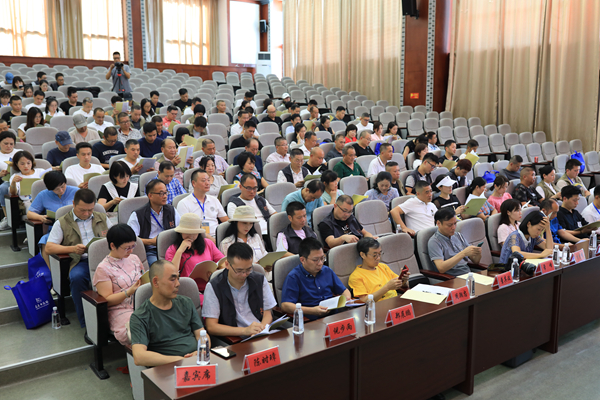 微信图片_20200823170521.jpg